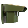 Protect 800 Drahtloser Aussenalarm