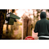 Protect 800 Drahtloser Aussenalarm