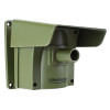 Protect 800 Drahtloser Aussenalarm