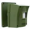 Protect 800 Drahtloser Aussenalarm