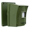 Protect 800 Drahtloser Aussenalarm
