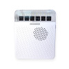 Protect 800 Drahtloser Aussenalarm