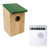 Protect 800 Drahtloser Aussenalarm