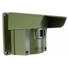 Protect 800 Drahtloser Aussenalarm