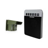 Protect 800 Drahtloser Aussenalarm