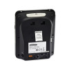 Protect 800 Drahtloser Aussenalarm