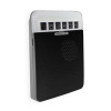 Protect 800 Drahtloser Aussenalarm