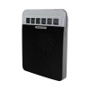 Protect 800 Drahtloser Aussenalarm
