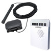 Protect 800 Drahtloser Aussenalarm