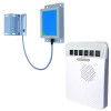Protect 800 Drahtloser Aussenalarm