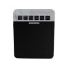 Protect 800 Drahtloser Aussenalarm