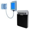 Protect 800 Drahtloser Aussenalarm