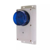 Wireless SS Shop SOS Alarm