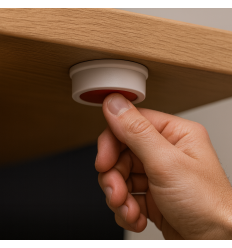 SB drahtloser Panikknopf