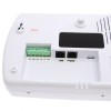 Kabelgebundener Telefon-Wählautomat