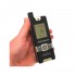 Handgerät für Funk-Gegensprechanlage Ultracom mit 600m Reichweite