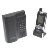 Funk-Gegensprechanlage Ultracom mit 600m Reichweite (mit Tastatur)
