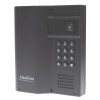 Funk-Gegensprechanlage Ultracom mit 600m Reichweite (mit Tastatur)