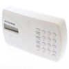 Kabelgebundener Telefon-Wählautomat