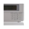Magnetkontakt innen & Funk-Wählgerät Smart Alarm