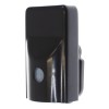 Außenbewegungsmelder Smart Alarm ( PIR)