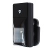 Außenbewegungsmelder Smart Alarm ( PIR)
