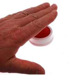 SB drahtloser Panikknopf