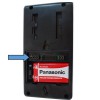 Funksirene Smart Alarm & 2 x Aussen PIR's