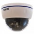 iW3 Wi-Fi (IP) CCTV Innenkamera