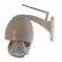 Hochleistungsfähige EW6 Wi-Fi (IP) CCTV Kuppelkamera