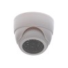 DC16 Dummy Dome Camera (trade pack)