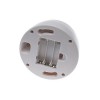 DC16 Dummy Dome Camera (trade pack)