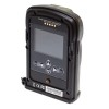 MMS CCTV Battery Recording Camera with Solar Charger