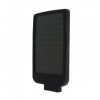 MMS CCTV Battery Recording Camera with Solar Charger