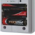 UltraPIR 3G GSM Alarmgerät Delux Kit