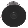 Kabelgebundene 118 Db Sirene